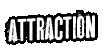 Attraction