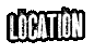 Directions to and Location of the Haunted House