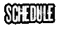 The Haunted House Hours & Dates of Operation