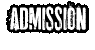 Pricing & Admission to the Haunted House