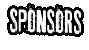 Sponsors