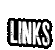 Links