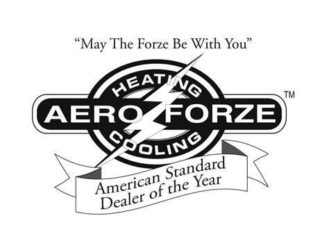 AeroForze
